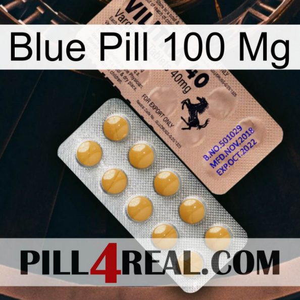 Blue Pill 100 Mg 41.jpg